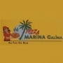 Pizza Marina Saint Andre