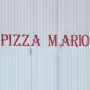 Pizza Mario Thierry Perpignan