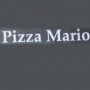 Pizza Mario Chennevieres sur Marne