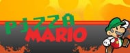 Pizza Mario Bellerive sur Allier