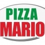 Pizza Mario Aspach le Bas