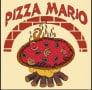 Pizza Mario Lancey