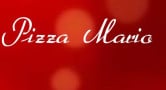 Pizza Mario Juvisy sur Orge