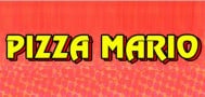 Pizza Mario Narbonne