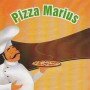 Pizza Marius Auch