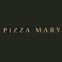 Pizza Mary Caluire et Cuire