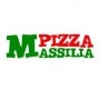 Pizza Massilia Marseille 13