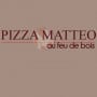 Pizza Matteo Bray Dunes
