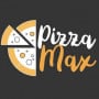 Pizza Max Chadrac