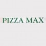 Pizza Max Villelaure