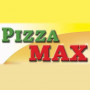 Logo Pizza-Max
