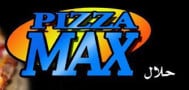 Pizza Max Le Petit Quevilly