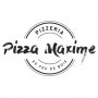 Pizza Maxime Villeneuve les Avignons