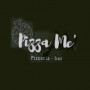 Logo Pizza Me