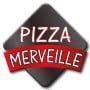 Pizza Merveille Livry sur Seine