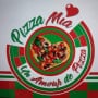 Pizza Mia Dompierre sur Besbre