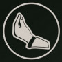 Logo Pizza Mia