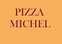 Pizza Michel Baillargues