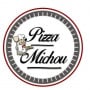 Pizza Michou Polminhac