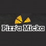Pizza Micka Saint Georges de Montaigu