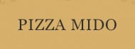 Pizza Mido Courbevoie