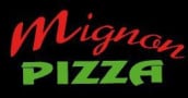Pizza Mignon Nîmes