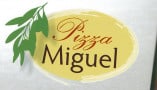 Pizza Miguel Chaponost