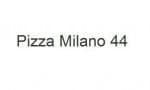 Pizza Milano 44 Saint Herblain