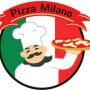 Pizza Milano Les Ponts de Ce