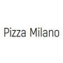 Pizza Milano Beziers