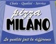 Pizza Milano Chennevieres sur Marne