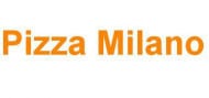 Pizza Milano Toulon