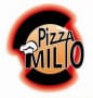 Pizza Milio Wizernes
