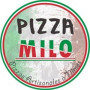 Pizza Milo Nîmes