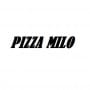 Pizza Milo Pontault Combault