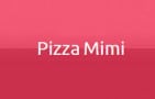 Pizza Mimi Fontainebleau