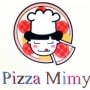 Pizza Mimy Sainte Anastasie