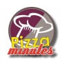 Pizza Minute Chalons en Champagne