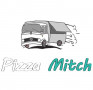Pizza Mitch Saulzet le Chaud