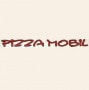 Pizza mobil Viry Noureuil