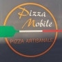 Pizza Mobile Dinard