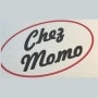 Pizza Momo Greasque