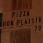 Logo Pizza mon plaisir 79