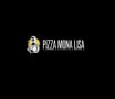 Pizza Mona Lisa Yerres
