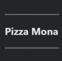 Pizza Mona Coarraze