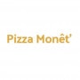 Pizza Monêt' Le Monetier les Bains