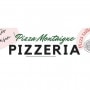 Pizza Montaigne Fontenay le Fleury