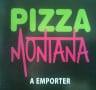 Pizza Montana Saint Jory