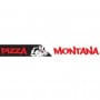 Pizza Montana Eaunes