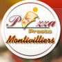 Pizza Montivilliers 76 Montivilliers